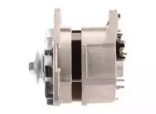 Генератор AINDE купить