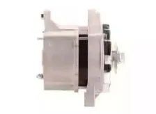 Генератор AINDE купить