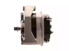 Генератор AINDE купить