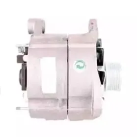 Генератор AINDE купить