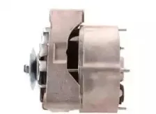 Генератор AINDE купить