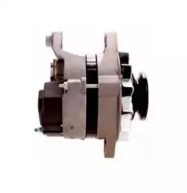 Генератор AINDE купить