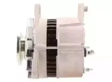 Генератор AINDE купить