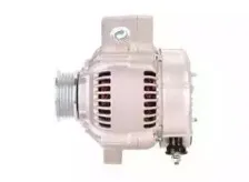 Генератор AINDE купить