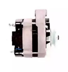 Генератор AINDE купить