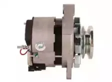 Генератор AINDE купить