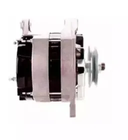 Генератор AINDE купить