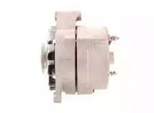 Генератор AINDE купить