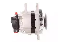 Генератор AINDE купить