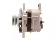 Генератор AINDE купить