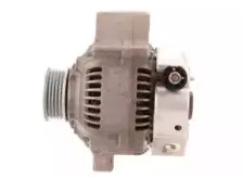 Генератор AINDE купить