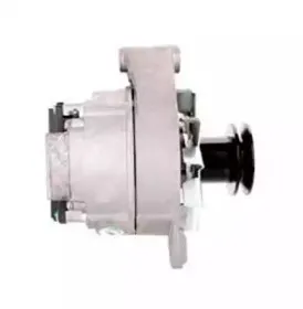 Генератор AINDE купить