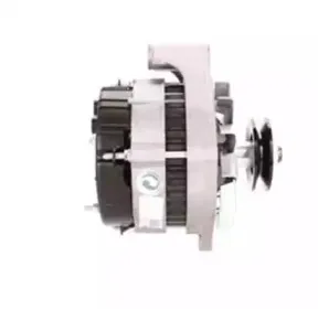 Генератор AINDE купить