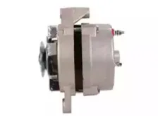 Генератор AINDE купить