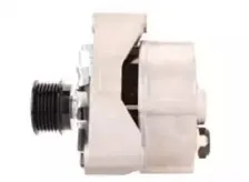 Генератор AINDE купить