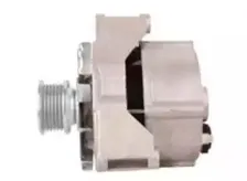 Генератор AINDE купить