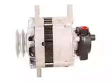 Генератор AINDE купить