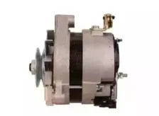 Генератор AINDE купить