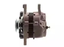 Генератор AINDE купить