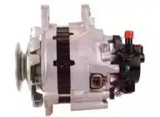 Генератор AINDE купить