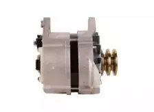 Генератор AINDE купить