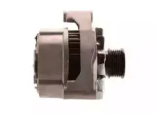 Генератор AINDE купить