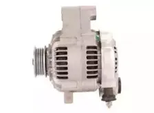 Генератор AINDE купить