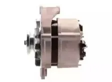 Генератор AINDE купить