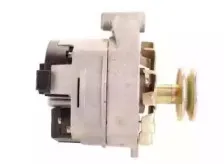 Генератор AINDE купить