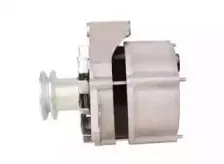 Генератор AINDE купить