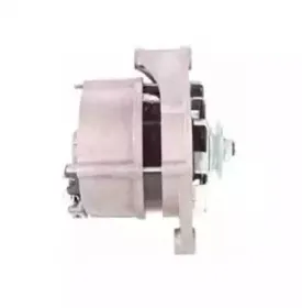 Генератор AINDE купить