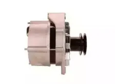 Генератор AINDE купить