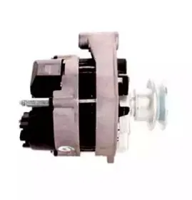 Генератор AINDE купить