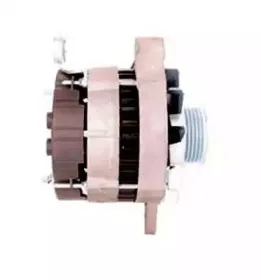 Генератор AINDE купить