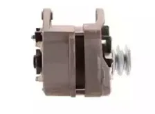 Генератор AINDE купить