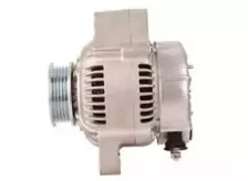 Генератор AINDE купить