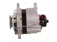 Генератор AINDE купить