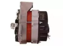 Генератор AINDE купить