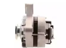 Генератор AINDE купить