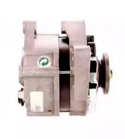 Генератор AINDE купить