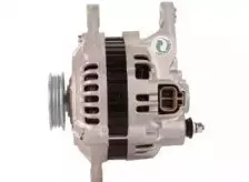 Генератор AINDE купить