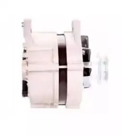 Генератор AINDE купить