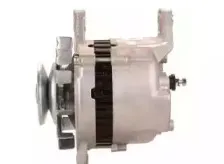 Генератор AINDE купить