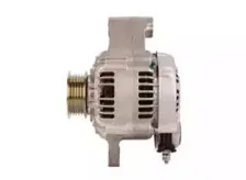 Генератор AINDE купить