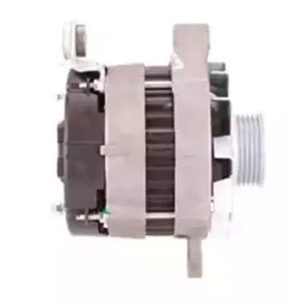 Генератор AINDE купить