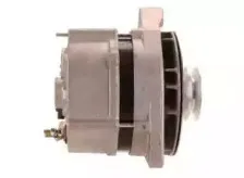 Генератор AINDE купить