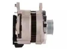 Генератор AINDE купить