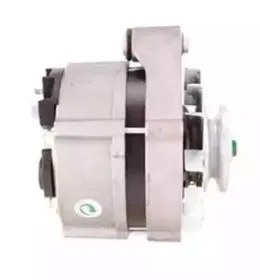 Генератор AINDE купить