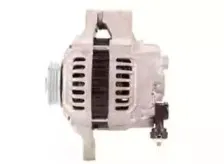 Генератор AINDE купить