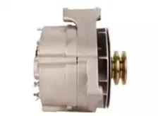 Генератор AINDE купить